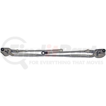 Dorman 602-106 Wiper Transmission