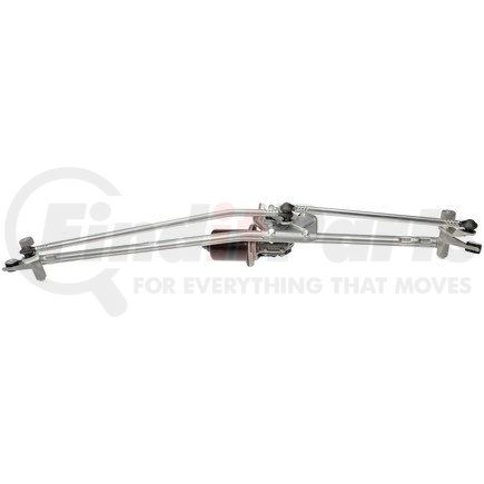 Dorman 602-117AS Wiper Assembly