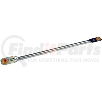 Dorman 602-007 Wiper Transmission
