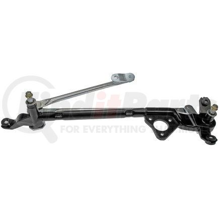 Dorman 602-011 Wiper Transmission