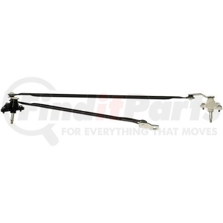 Dorman 602-016 Wiper Transmission