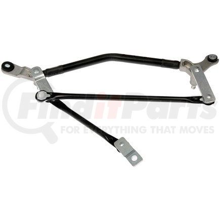 Dorman 602-044 WIPER TRANSMISSION