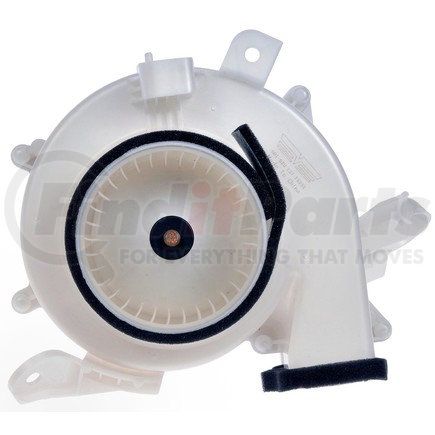 Dorman 601-029 Battery Cooling Fan