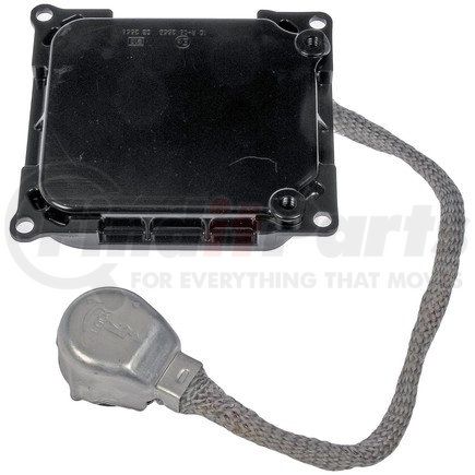 Dorman 601-057 HID Ballast