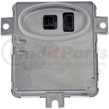 Dorman 601-063 HID Ballast