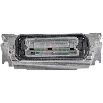 Dorman 601-091 HID Ballast