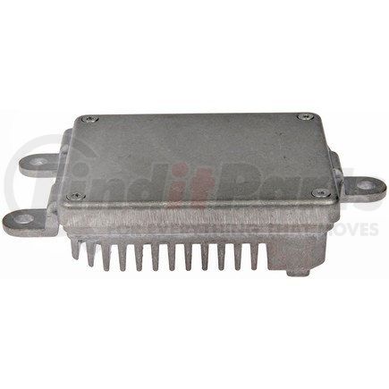 Dorman 601-093 HID Ballast