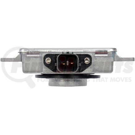 Dorman 601-095 HID Ballast