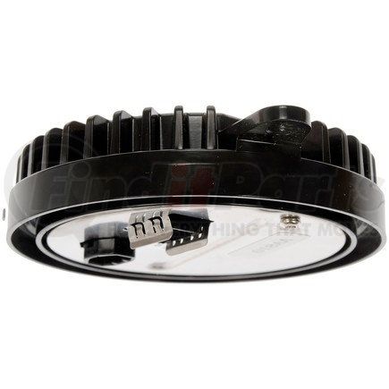 Dorman 601-172 HID  HID