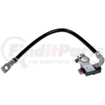 Dorman 601-251 Battery Sensor