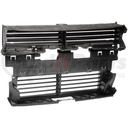 Dorman 601-317 Active Grille