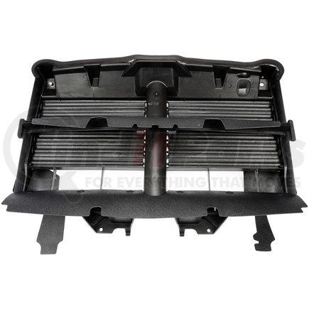 Dorman 601-326 Active Grille