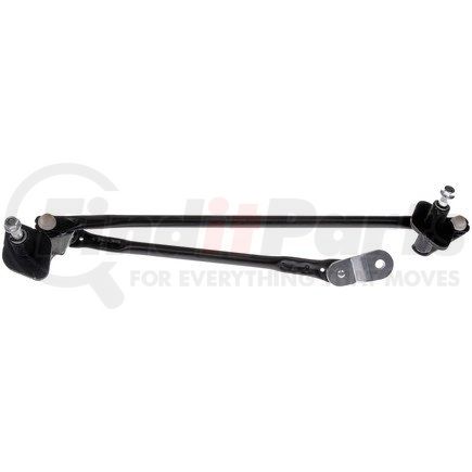 Dorman 602-347 Wiper Transmission