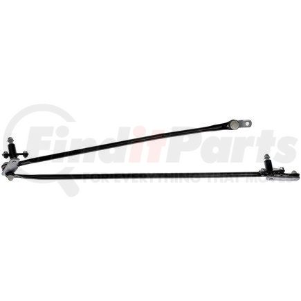 Dorman 602-409 Wiper Transmission