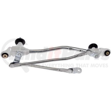 Dorman 602-528 Wiper Transmission