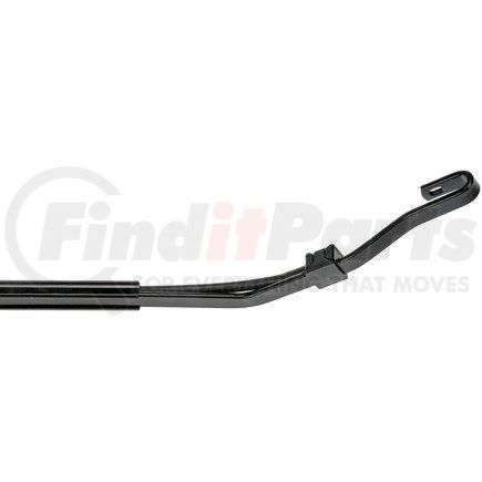 Dorman 602-5403 WIPER ARM