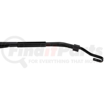 Dorman 602-5404 WIPER ARM