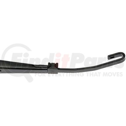 Dorman 602-5411 WIPER ARM