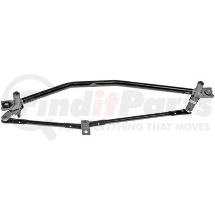 Dorman 602-732 Wiper Transmission