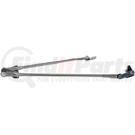 Dorman 602-458 Wiper Transmission