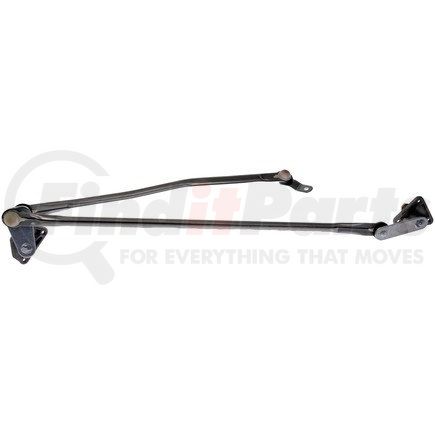 Dorman 602-462 Wiper Transmission