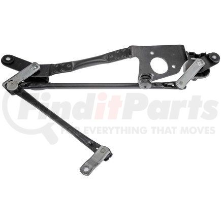 Dorman 602-469 Wiper Transmission
