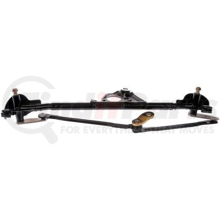 Dorman 602-880 Wiper Transmission