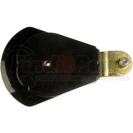 Dorman 602-205 Wiper Transmission