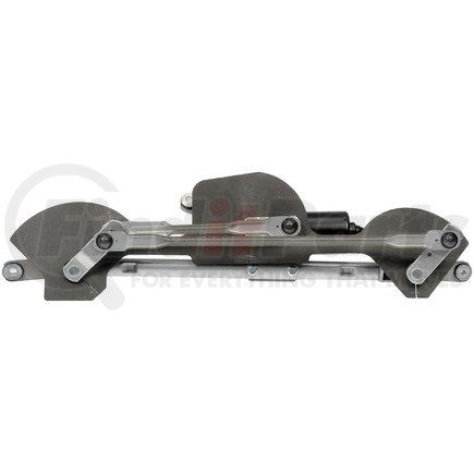 Dorman 602-211AS Wiper Assembly