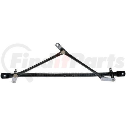 Dorman 602-246 Wiper Transmission