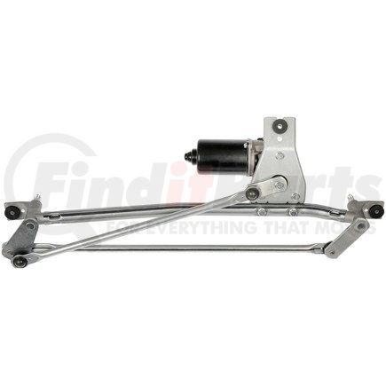 Dorman 602-301AS Wiper Assembly