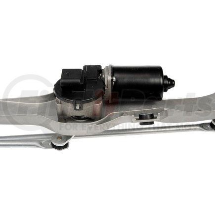 Dorman 602-309AS Wiper Assembly