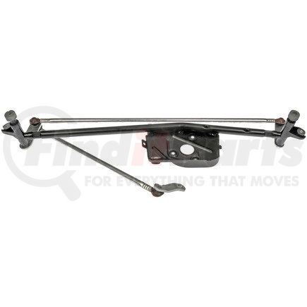 Dorman 602-310 Wiper Transmission