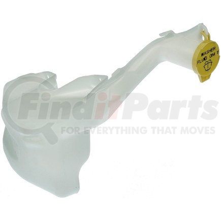 Dorman 603-310 Fluid Reservoir