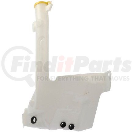 Dorman 603-313 Fluid Reservoir