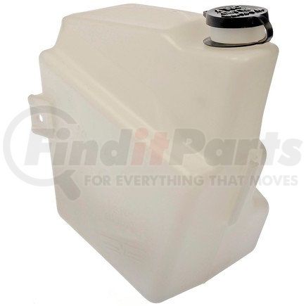 Dorman 603-315 Fluid Reservoir