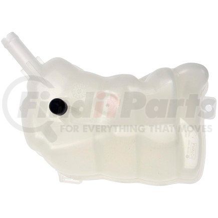 Dorman 603-316 Coolant Reservoir