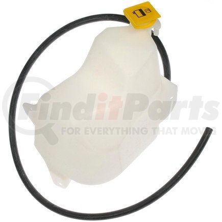 Dorman 603-317 Fluid Reservoir