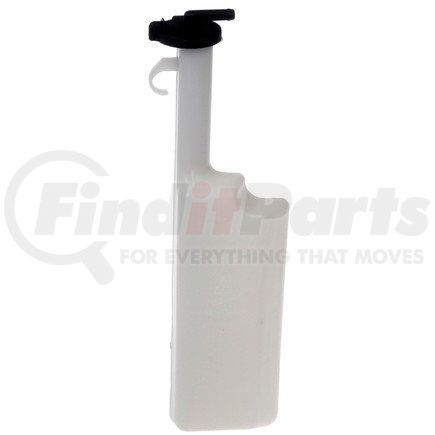 Dorman 603-325 Fluid Reservoir