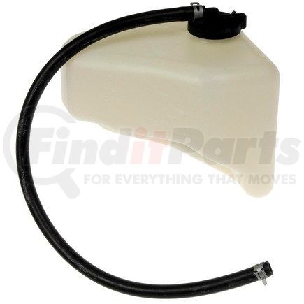 Dorman 603-326 Fluid Reservoir