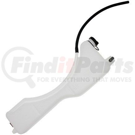 Dorman 603-329 Coolant Reservoir