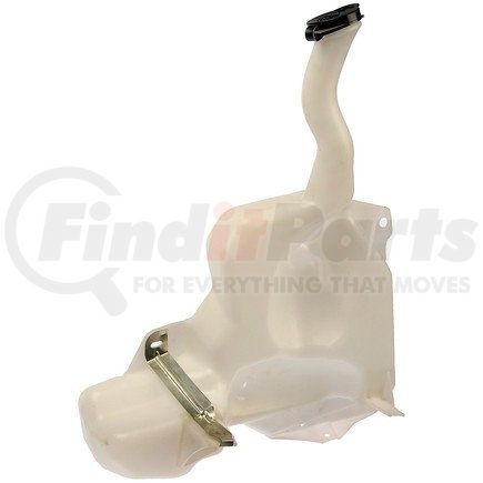 Dorman 603-130 Fluid Reservoir