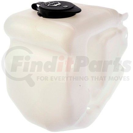 Dorman 603-131 Fluid Reservoir