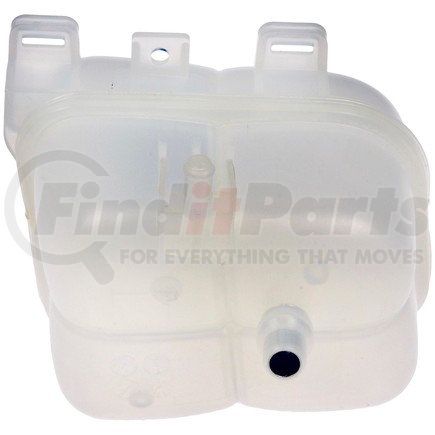 Dorman 603-332 Fluid Reservoir