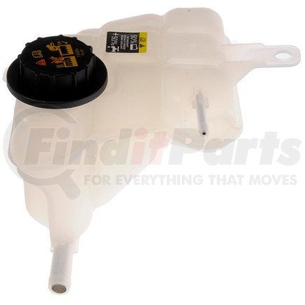 Dorman 603-333 Fluid Reservoir