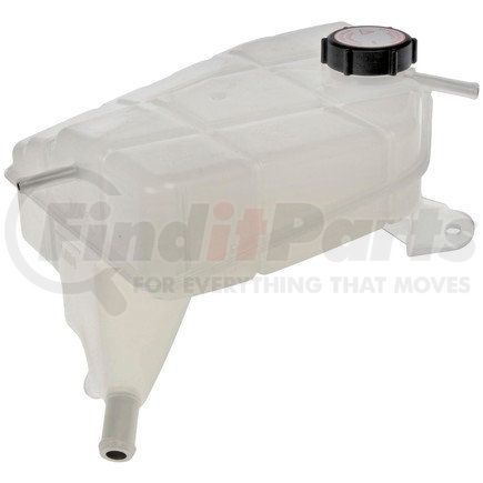 Dorman 603-335 Fluid Reservoir