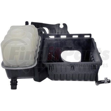 Dorman 603-339 Coolant Reservoir