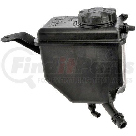 Dorman 603-351 Fluid Reservoir