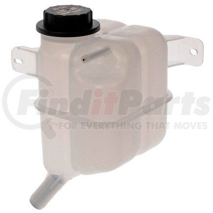 Dorman 603-353 Fluid Reservoir