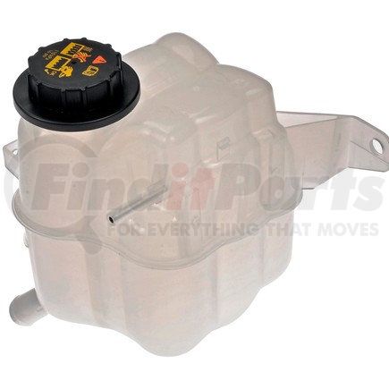 Dorman 603-359 Coolant Reservoir